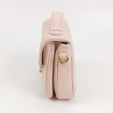 Louis Vuitton(LV) Micro Metis Monogram Empreinte Leather — thumbnail 4