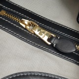 Miu Miu Ivy Hobo Bag Leather — thumbnail 9