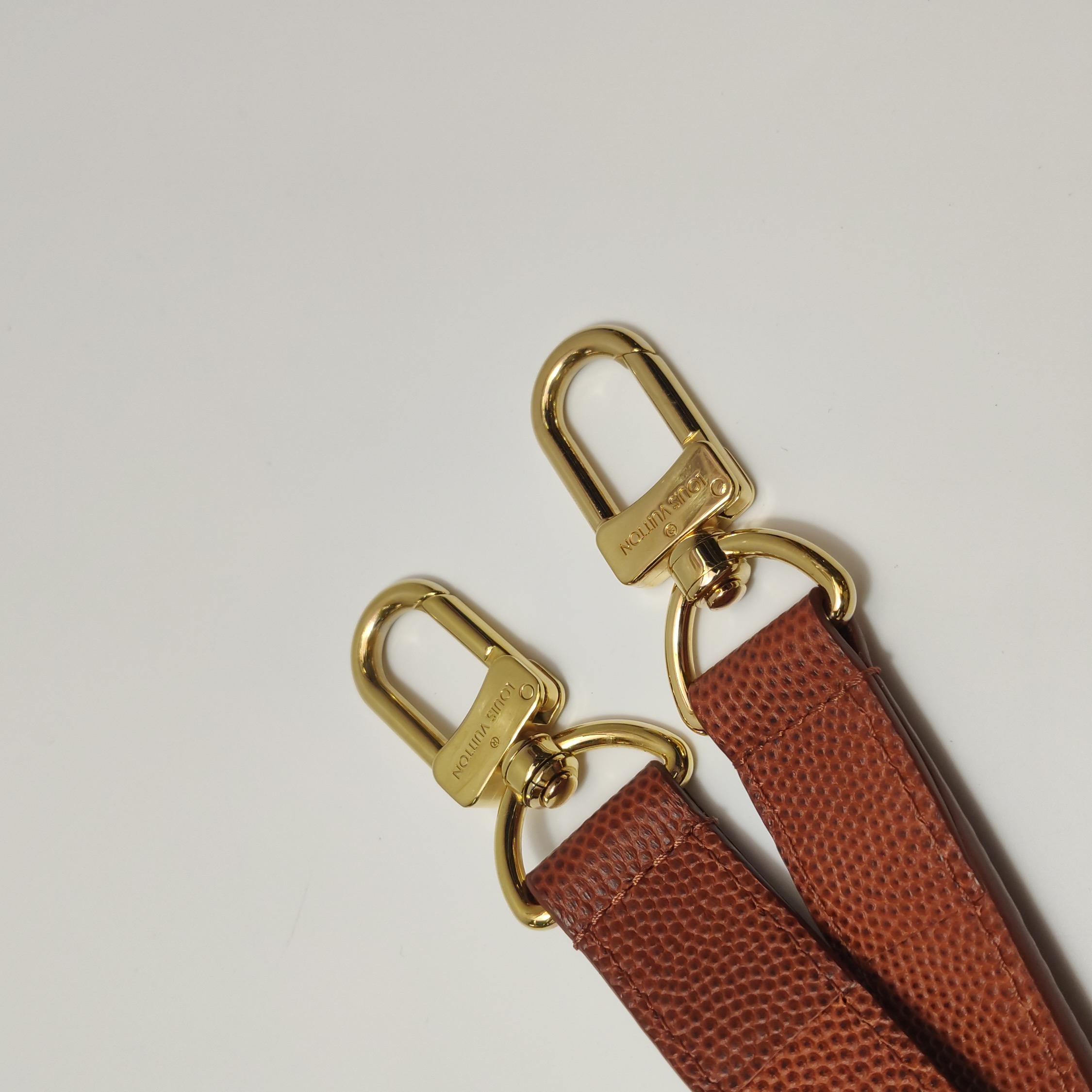 Louis Vuitton(LV) x NBA Handle Trunk Bag Monogram Canvas — photo 11 of 16