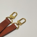 Louis Vuitton(LV) x NBA Handle Trunk Bag Monogram Canvas — thumbnail 11