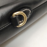 Miu Miu Ivy Hobo Bag Leather — thumbnail 10
