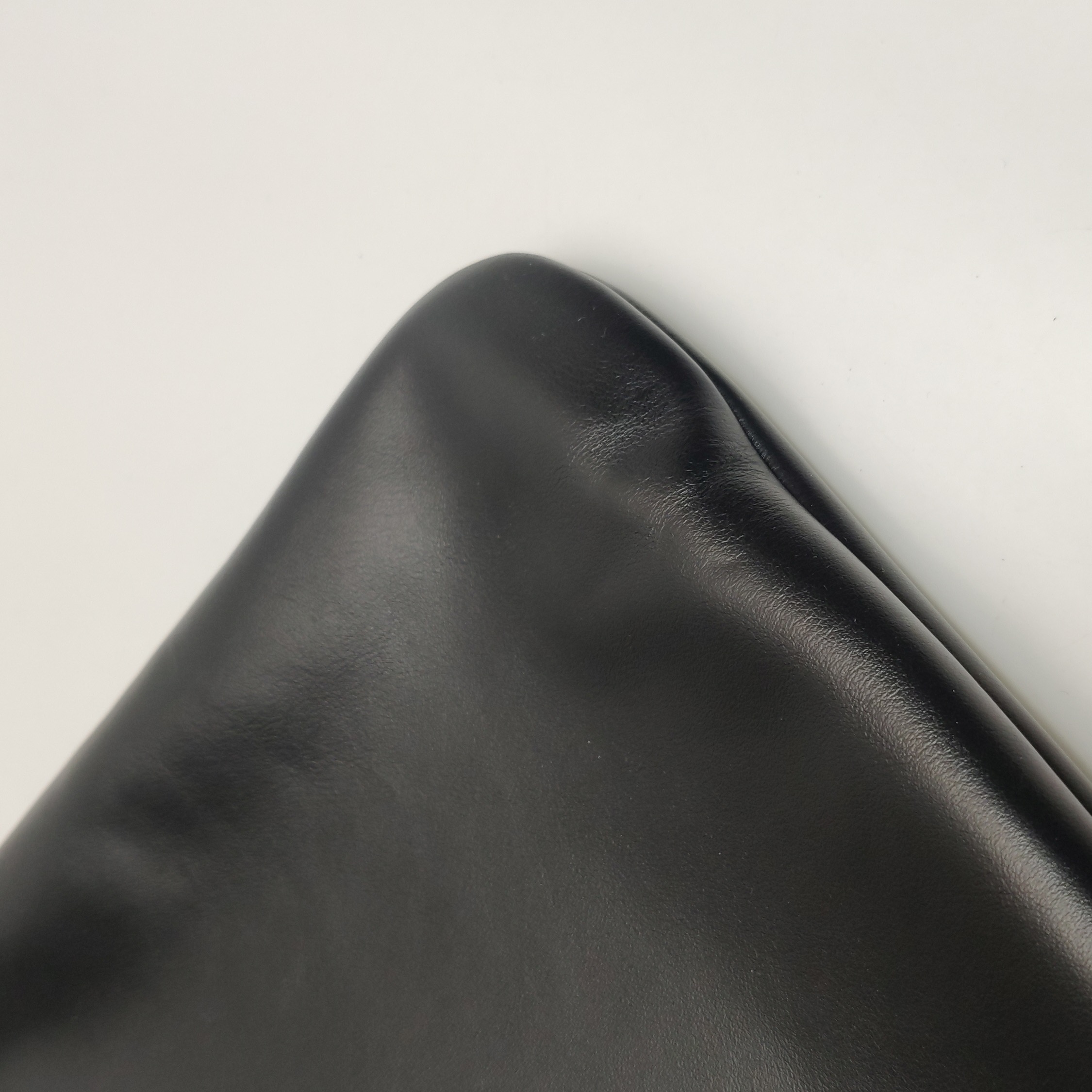 Miu Miu Ivy Hobo Bag Leather — photo 11 of 13