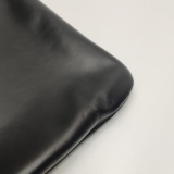 Miu Miu Ivy Hobo Bag Leather — thumbnail 11