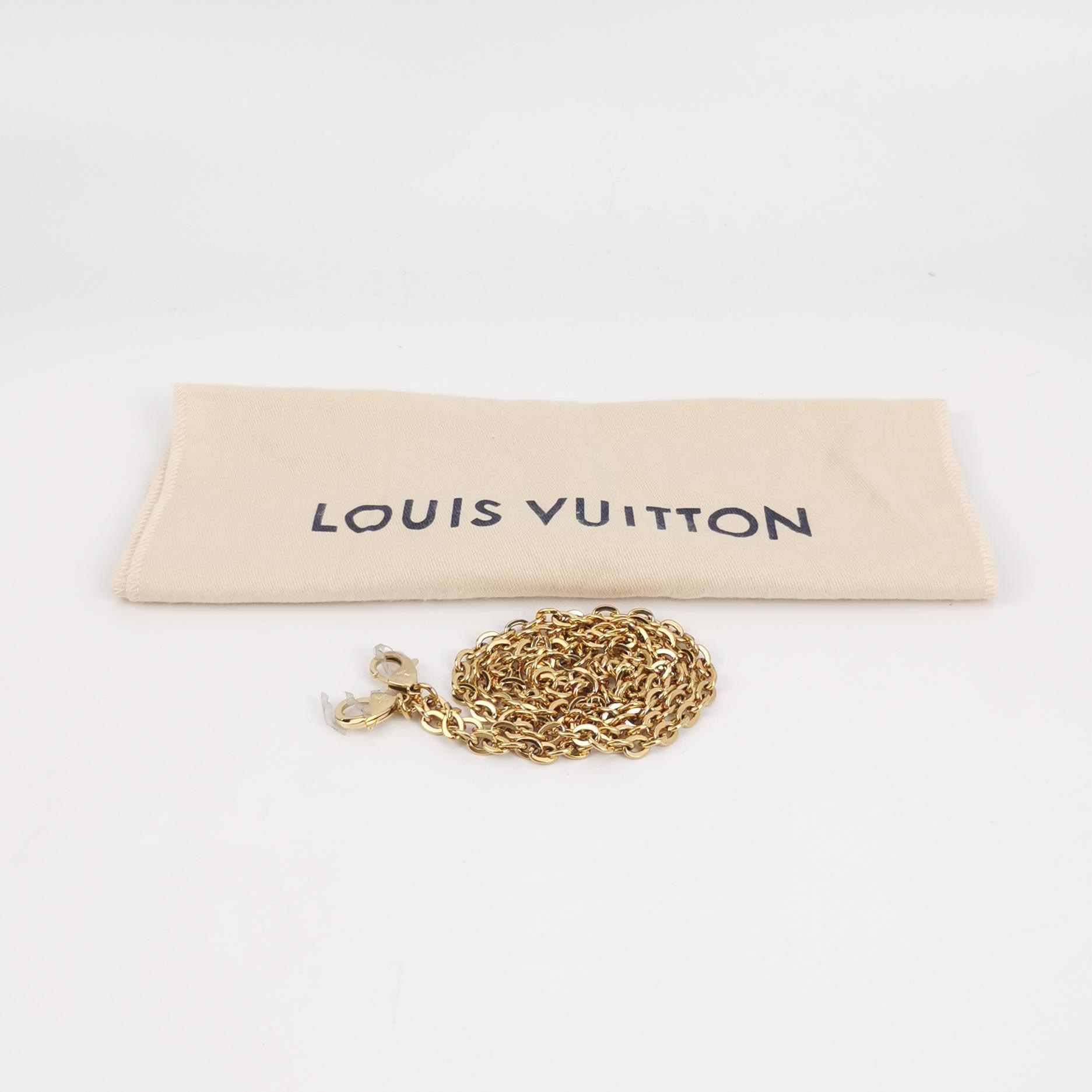 Louis Vuitton(LV) Micro Metis Monogram Empreinte Leather — photo 7 of 14