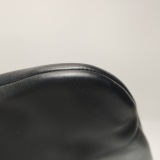 Miu Miu Ivy Hobo Bag Leather — thumbnail 13