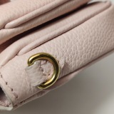 Louis Vuitton(LV) Micro Metis Monogram Empreinte Leather — thumbnail 10