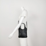 Miu Miu Ivy Hobo Bag Leather Mini — thumbnail 2
