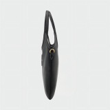 Miu Miu Ivy Hobo Bag Leather Mini — thumbnail 3