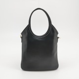 Miu Miu Ivy Hobo Bag Leather Mini — thumbnail 5
