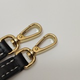 Miu Miu Ivy Hobo Bag Leather Mini — thumbnail 11