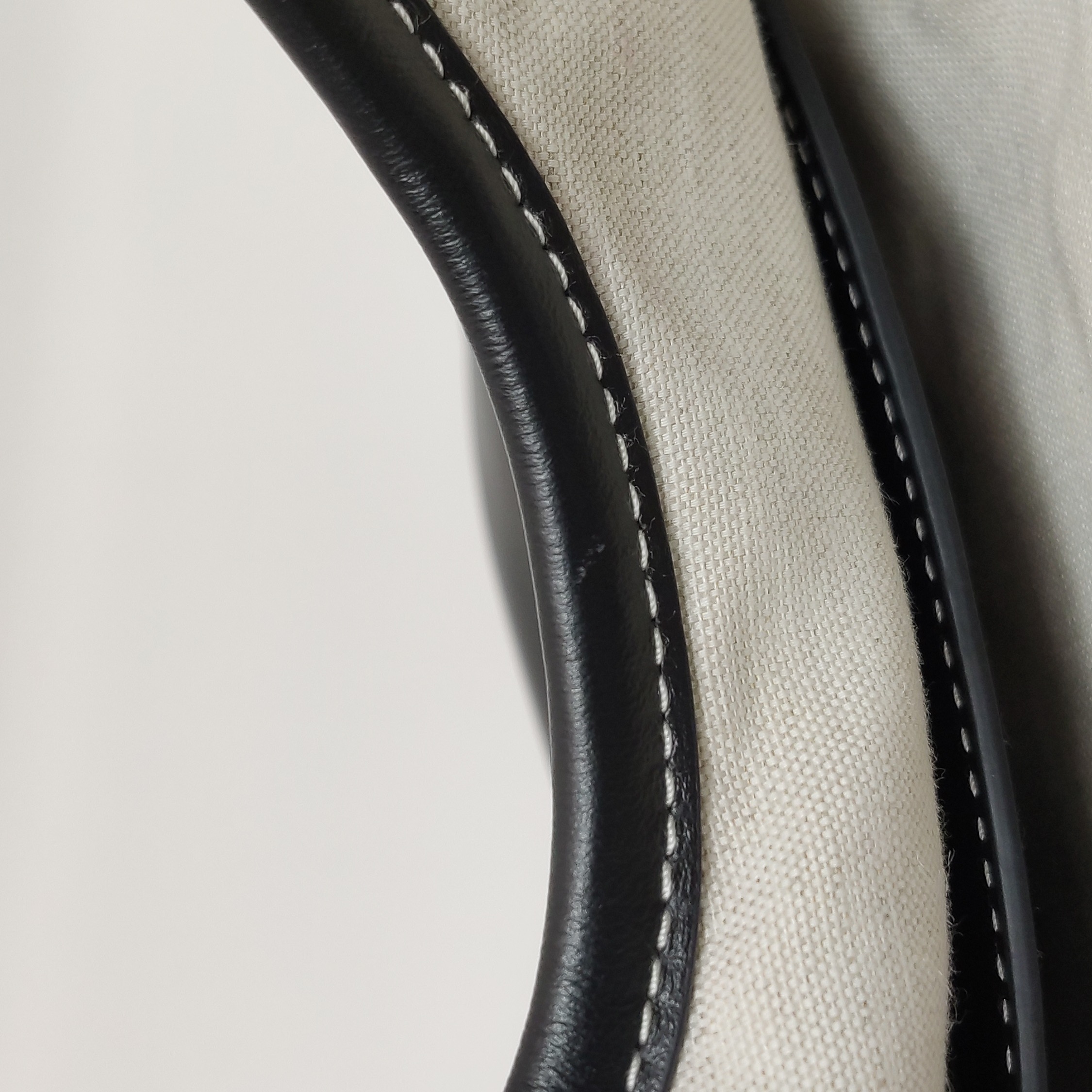 Miu Miu Ivy Hobo Bag Leather Mini — photo 12 of 12
