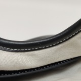Miu Miu Ivy Hobo Bag Leather Mini — thumbnail 12