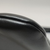 Miu Miu Ivy Hobo Bag Leather Mini — thumbnail 10
