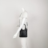 Miu Miu Ivy Hobo Bag Leather Mini — thumbnail 2