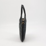 Miu Miu Ivy Hobo Bag Leather Mini — thumbnail 5