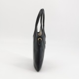 Miu Miu Ivy Hobo Bag Leather Mini — thumbnail 4