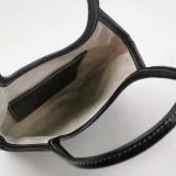 Miu Miu Ivy Hobo Bag Leather Mini — thumbnail 7