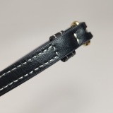 Miu Miu Ivy Hobo Bag Leather Mini — thumbnail 14