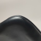 Miu Miu Ivy Hobo Bag Leather Mini — thumbnail 10