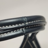 Miu Miu Ivy Hobo Bag Leather Mini — thumbnail 13