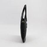 Miu Miu Ivy Hobo Bag Leather Mini — thumbnail 4