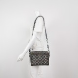 Louis Vuitton(LV) Soft Trunk Bag LV Felt — thumbnail 2