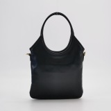 Miu Miu Ivy Hobo Bag Leather Mini — thumbnail 3