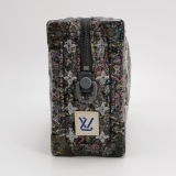Louis Vuitton(LV) Soft Trunk Bag LV Felt — thumbnail 4