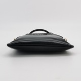 Miu Miu Ivy Hobo Bag Leather Mini — thumbnail 6