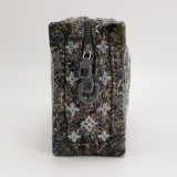 Louis Vuitton(LV) Soft Trunk Bag LV Felt — thumbnail 5