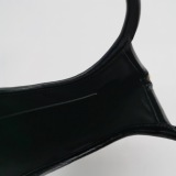 Miu Miu Ivy Hobo Bag Leather Mini — thumbnail 7