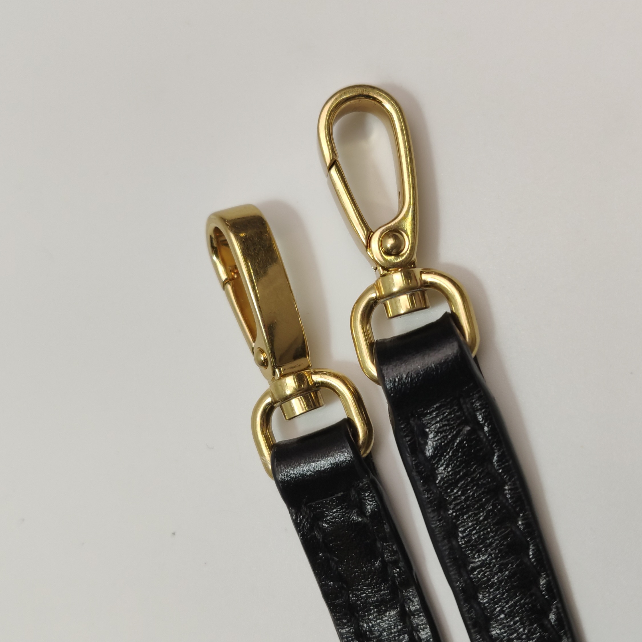 Miu Miu Ivy Hobo Bag Leather Mini — photo 12 of 13