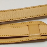 Louis Vuitton(LV) Hudson Handbag Monogram Canvas GM — thumbnail 21