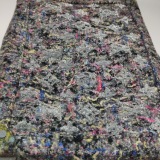 Louis Vuitton(LV) Soft Trunk Bag LV Felt — thumbnail 12
