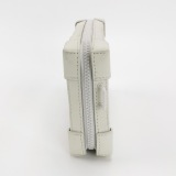 Louis Vuitton(LV) LV Friends Soft Trunk Wallet Printed Monogram Taurillon Leather — thumbnail 5