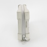 Louis Vuitton(LV) LV Friends Soft Trunk Wallet Printed Monogram Taurillon Leather — thumbnail 4