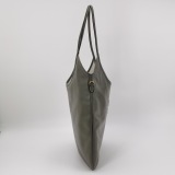 Miu Miu Ivy Hobo Bag Leather — thumbnail 5