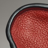 Louis Vuitton(LV) Victoire Handbag Monogram Canvas and Leather — thumbnail 10