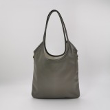 Miu Miu Ivy Hobo Bag Leather — thumbnail 3