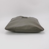 Miu Miu Ivy Hobo Bag Leather — thumbnail 6