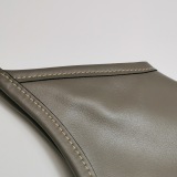 Miu Miu Ivy Hobo Bag Leather — thumbnail 12