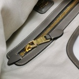 Miu Miu Ivy Hobo Bag Leather — thumbnail 10