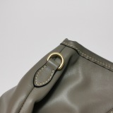 Miu Miu Ivy Hobo Bag Leather — thumbnail 11