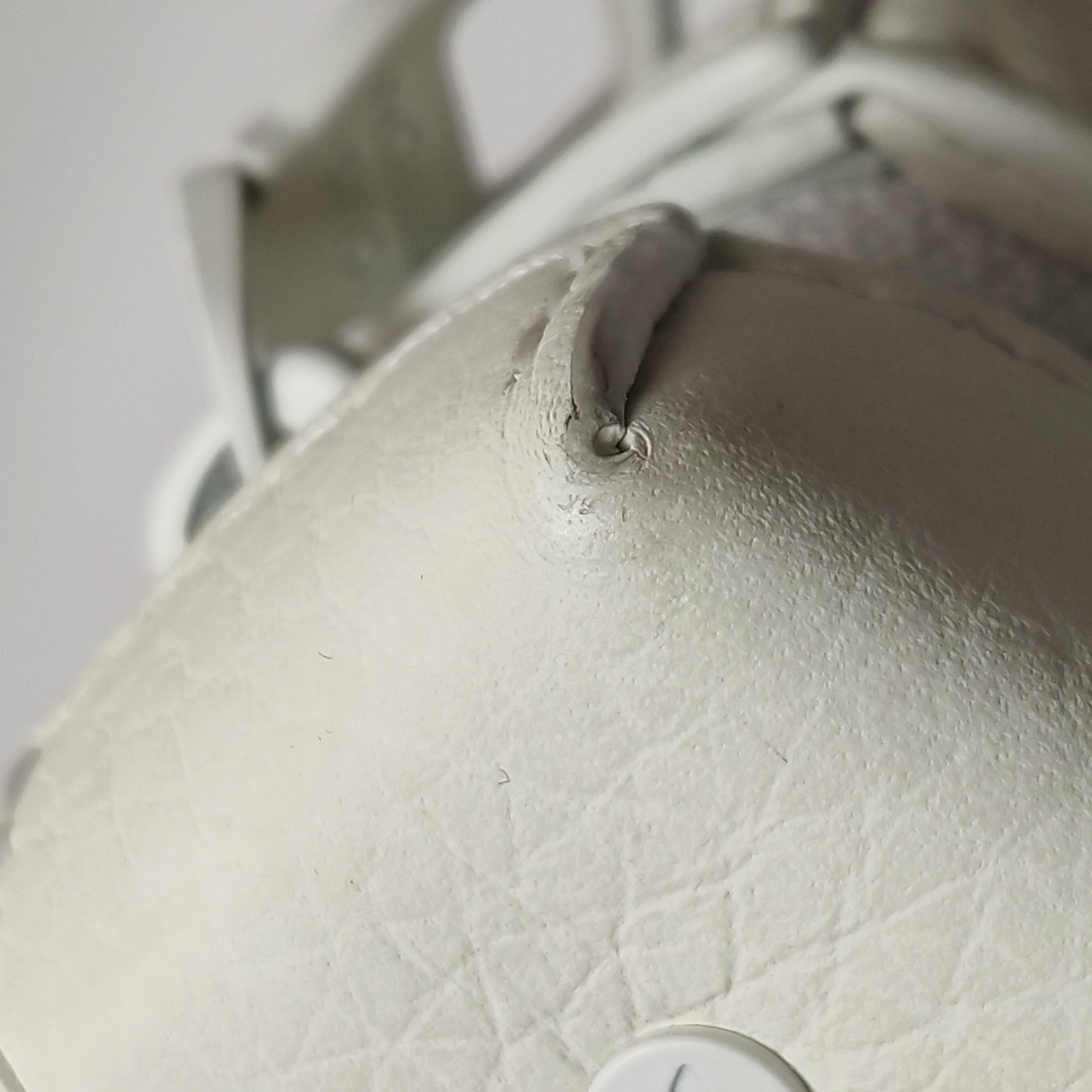 Louis Vuitton(LV) LV Friends Soft Trunk Wallet Printed Monogram Taurillon Leather — photo 12 of 15