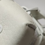 Louis Vuitton(LV) LV Friends Soft Trunk Wallet Printed Monogram Taurillon Leather — thumbnail 12