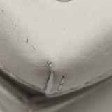 Louis Vuitton(LV) LV Friends Soft Trunk Wallet Printed Monogram Taurillon Leather — thumbnail 11