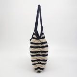 Miu Miu Ivy Hobo Bag Crochet Tall — thumbnail 4