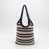 Miu Miu Ivy Hobo Bag Crochet Tall — thumbnail 3