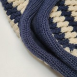 Miu Miu Ivy Hobo Bag Crochet Tall — thumbnail 13