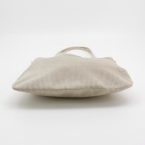 Miu Miu Ivy Hobo Bag leather And Velvet — thumbnail 6